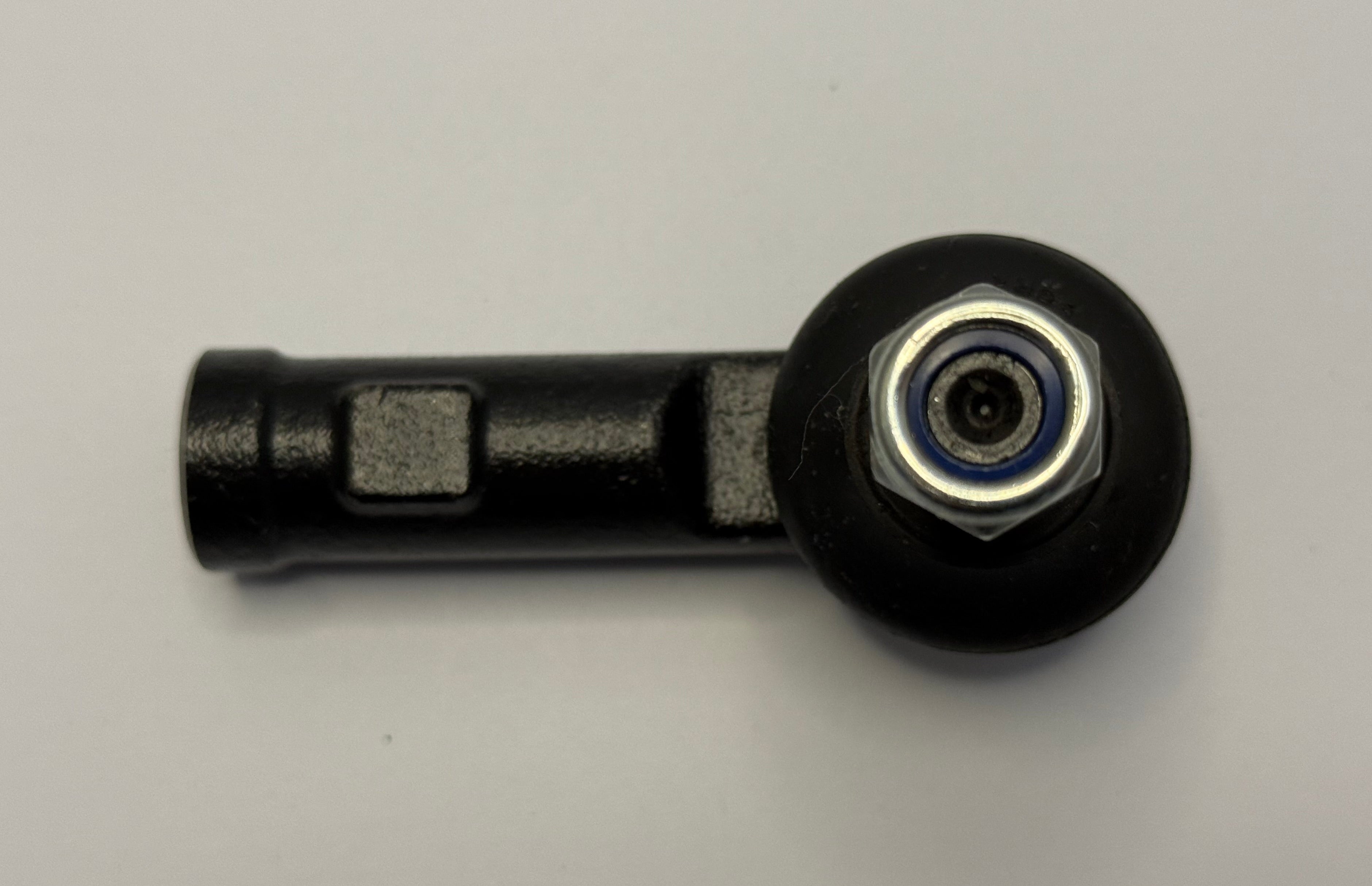 Triumph TIE ROD END GSJ185