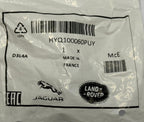 Land Rover, Range Rover SILL COVER FASTENERS HYQ100060PUY