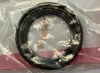 Land Rover TRANSFER CASE SEAL ICV100000