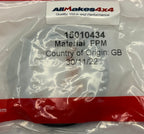 Land Rover TRANSFER CASE SEAL ICV100000