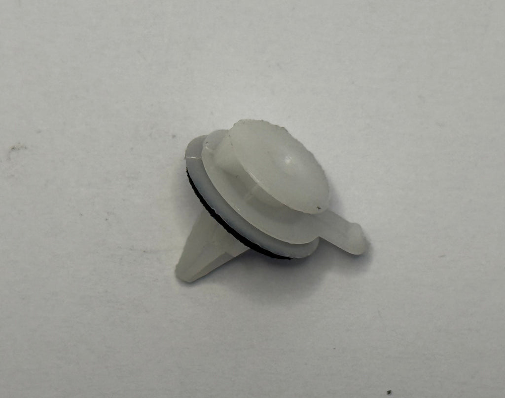 Land Rover, Range Rover TRIM CLIP IPN500050