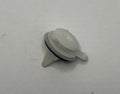 Land Rover, Range Rover TRIM CLIP IPN500050