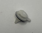 Land Rover, Range Rover TRIM CLIP IPN500050