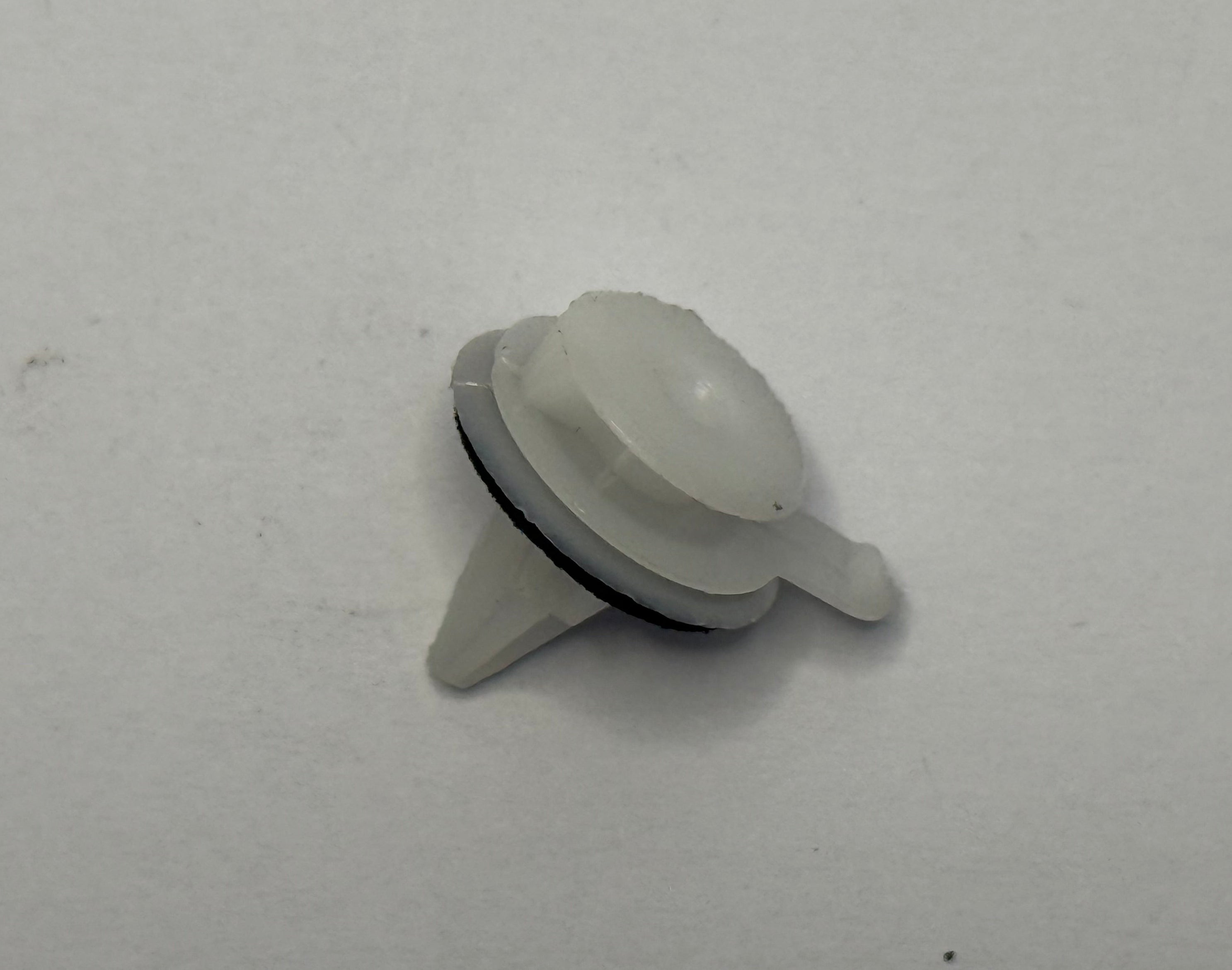 Land Rover, Range Rover TRIM CLIP IPN500050