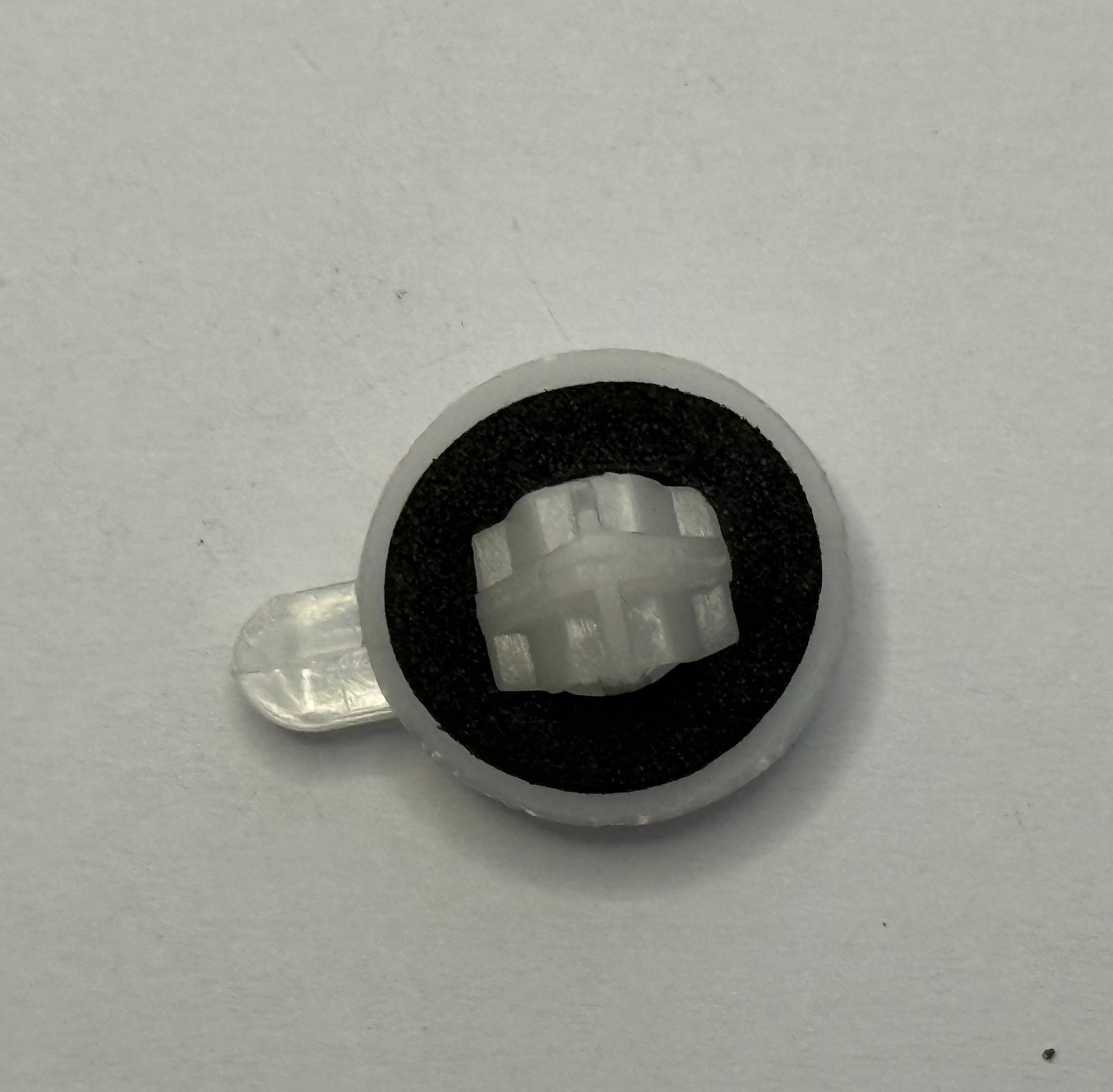 Land Rover, Range Rover TRIM CLIP IPN500050