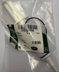 Land Rover, Range Rover GREASE AND ORING IYX500050