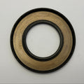 Land Rover, Range Rover FRONT SHAFT SEAL IZB500030
