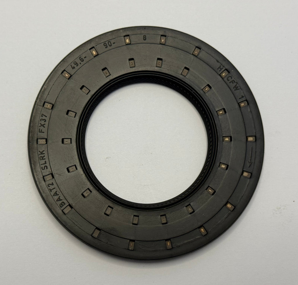 Land Rover, Range Rover FRONT SHAFT SEAL IZB500030