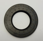 Land Rover, Range Rover FRONT SHAFT SEAL IZB500030