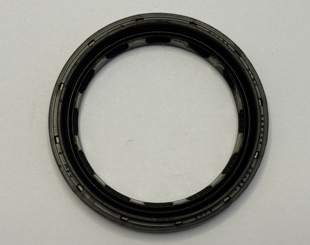 Land Rover, Range Rover OIL SEAL IZB500040