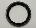 Land Rover, Range Rover OIL SEAL IZB500040