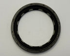 Land Rover, Range Rover OIL SEAL IZB500040