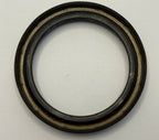 Land Rover, Range Rover OIL SEAL IZB500040