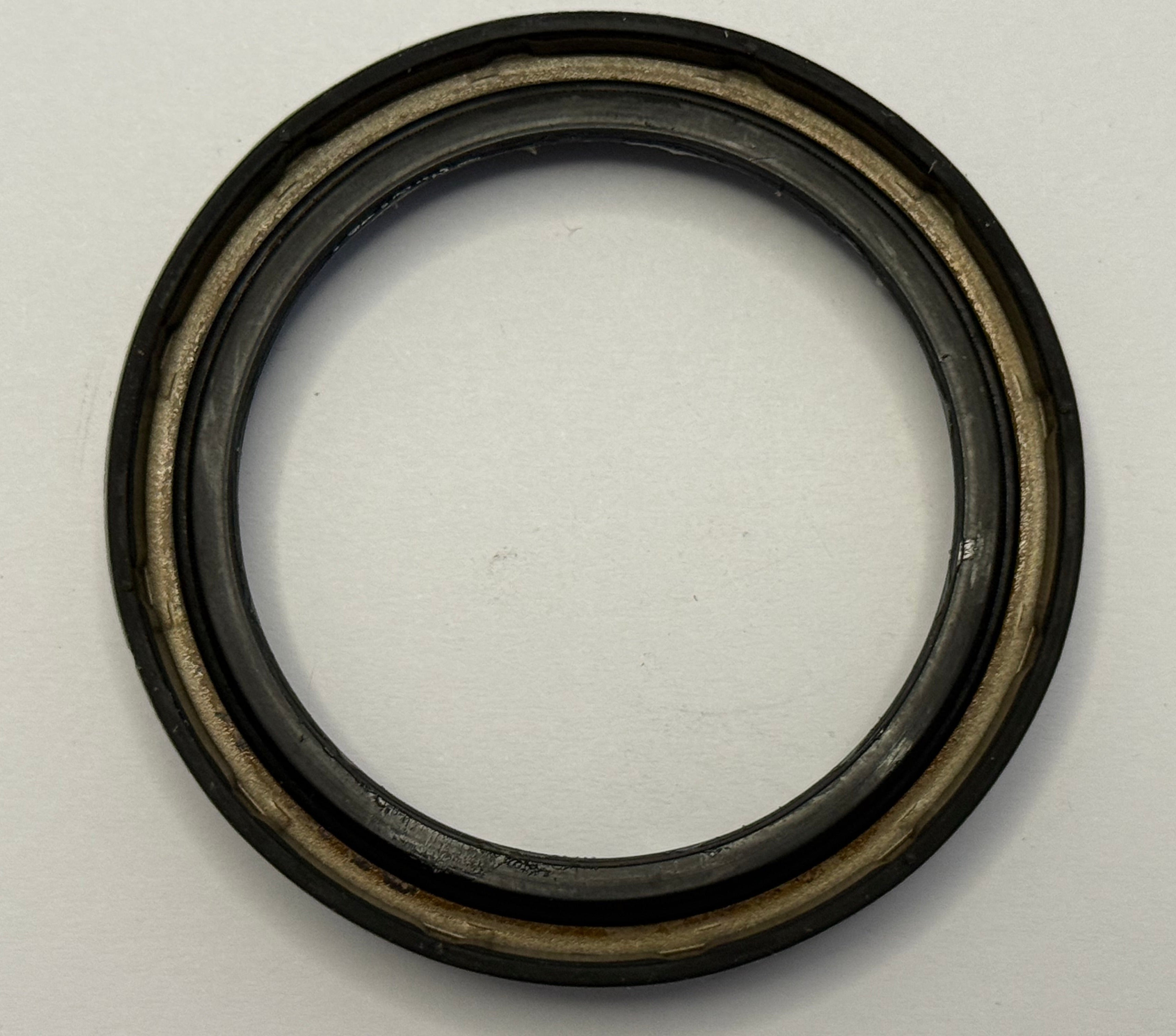 Land Rover, Range Rover OIL SEAL IZB500040