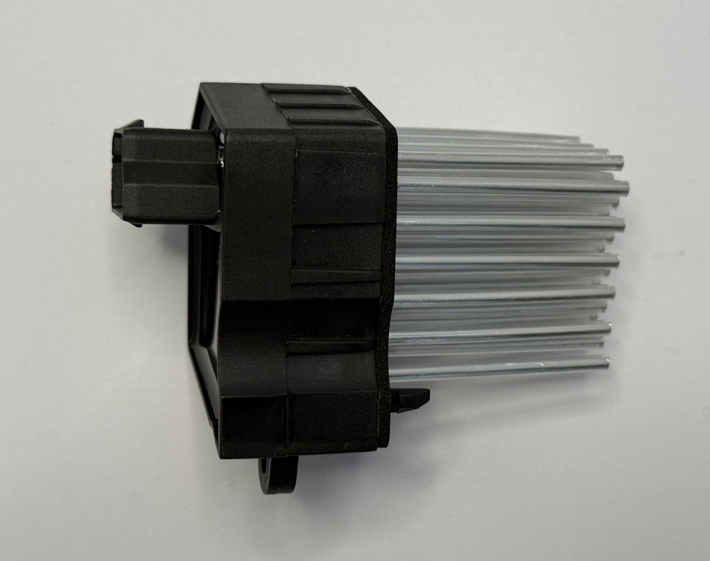 Range Rover FAN SPEED MODULE JGO000021