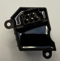 Range Rover FAN SPEED MODULE JGO000021