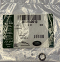 Land Rover, Range Rover AC ORING JUU500010
