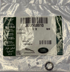 Land Rover, Range Rover AC ORING JUU500010