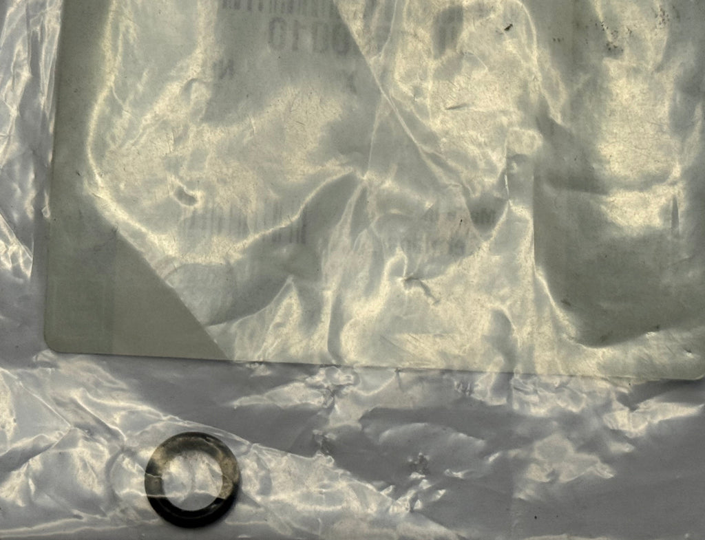 Land Rover, Range Rover AC ORING JUU500010