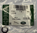 Land Rover, Range Rover AC ORING JUU500020