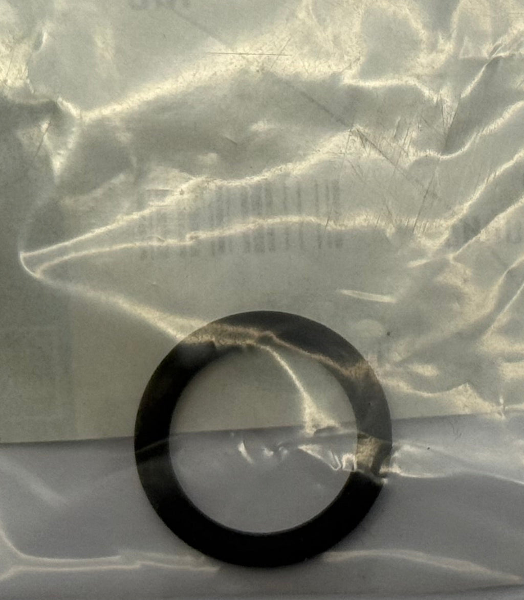 Land Rover, Range Rover AC ORING JUU500030