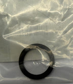 Land Rover, Range Rover AC ORING JUU500030