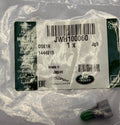 Land Rover BULB JWH100060