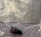 Land Rover BULB JWH100060