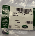 Land Rover GLOBE JWH100070