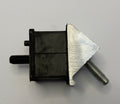 Land Rover TRANS MOUNT KQB500550