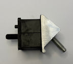 Land Rover TRANS MOUNT KQB500550
