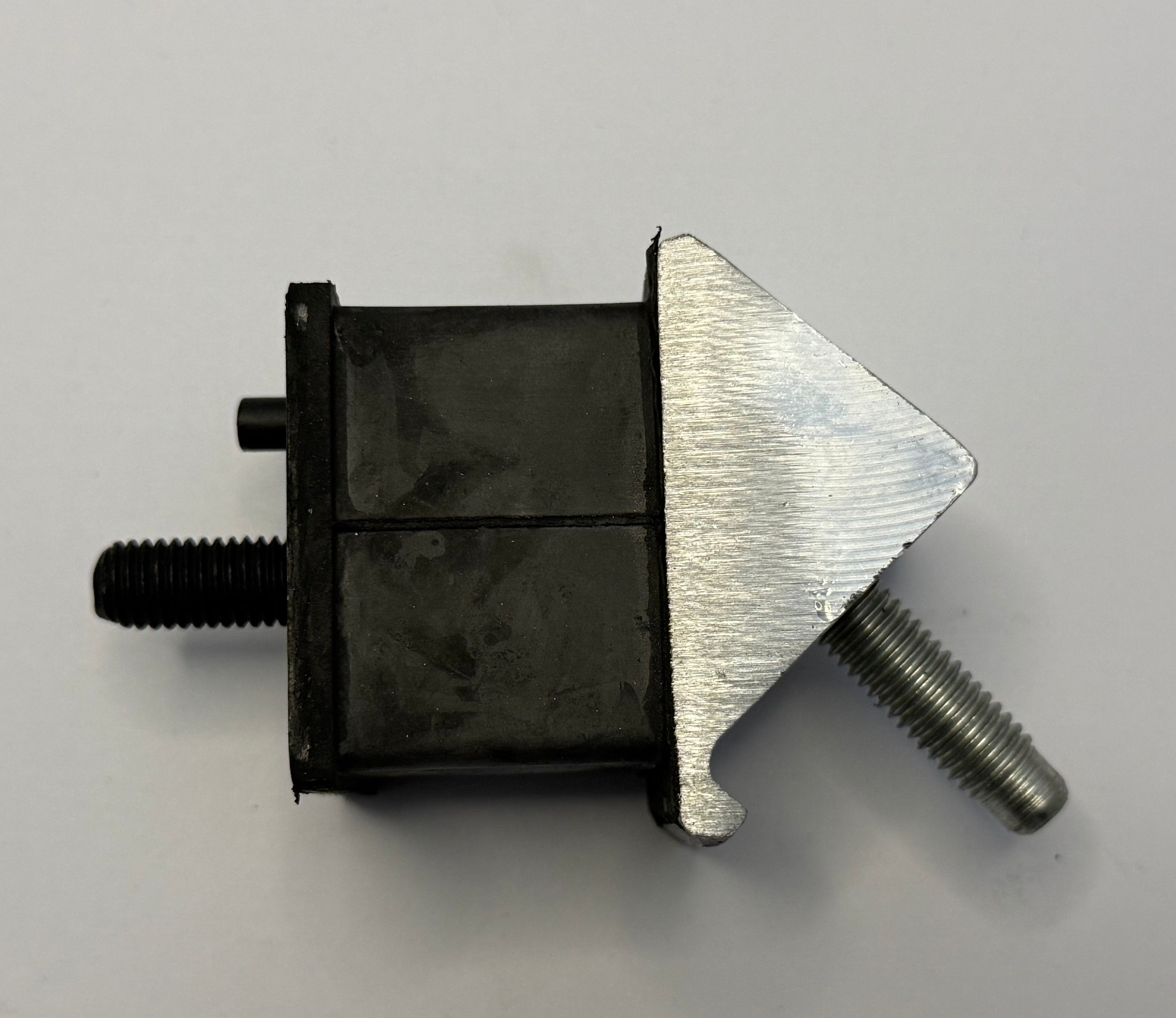 Land Rover TRANS MOUNT KQB500550