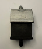 Land Rover TRANS MOUNT KQB500550