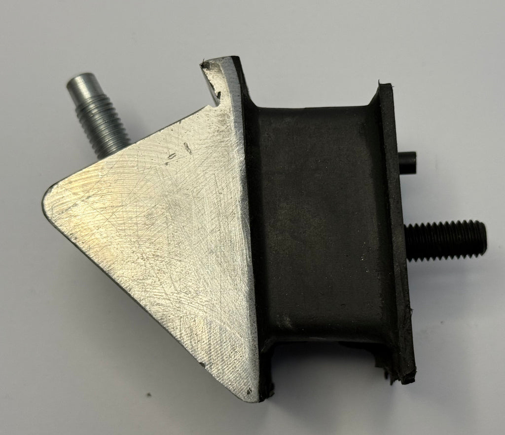 Land Rover TRANS MOUNT KQB500560