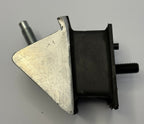 Land Rover TRANS MOUNT KQB500560