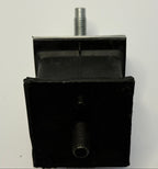 Land Rover TRANS MOUNT KQB500560