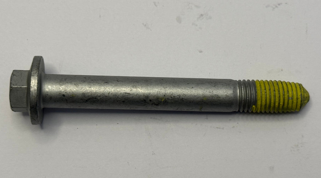 Land Rover, Range Rover CHASSIS BOLT KYG500015