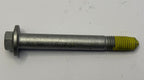Land Rover, Range Rover CHASSIS BOLT KYG500015