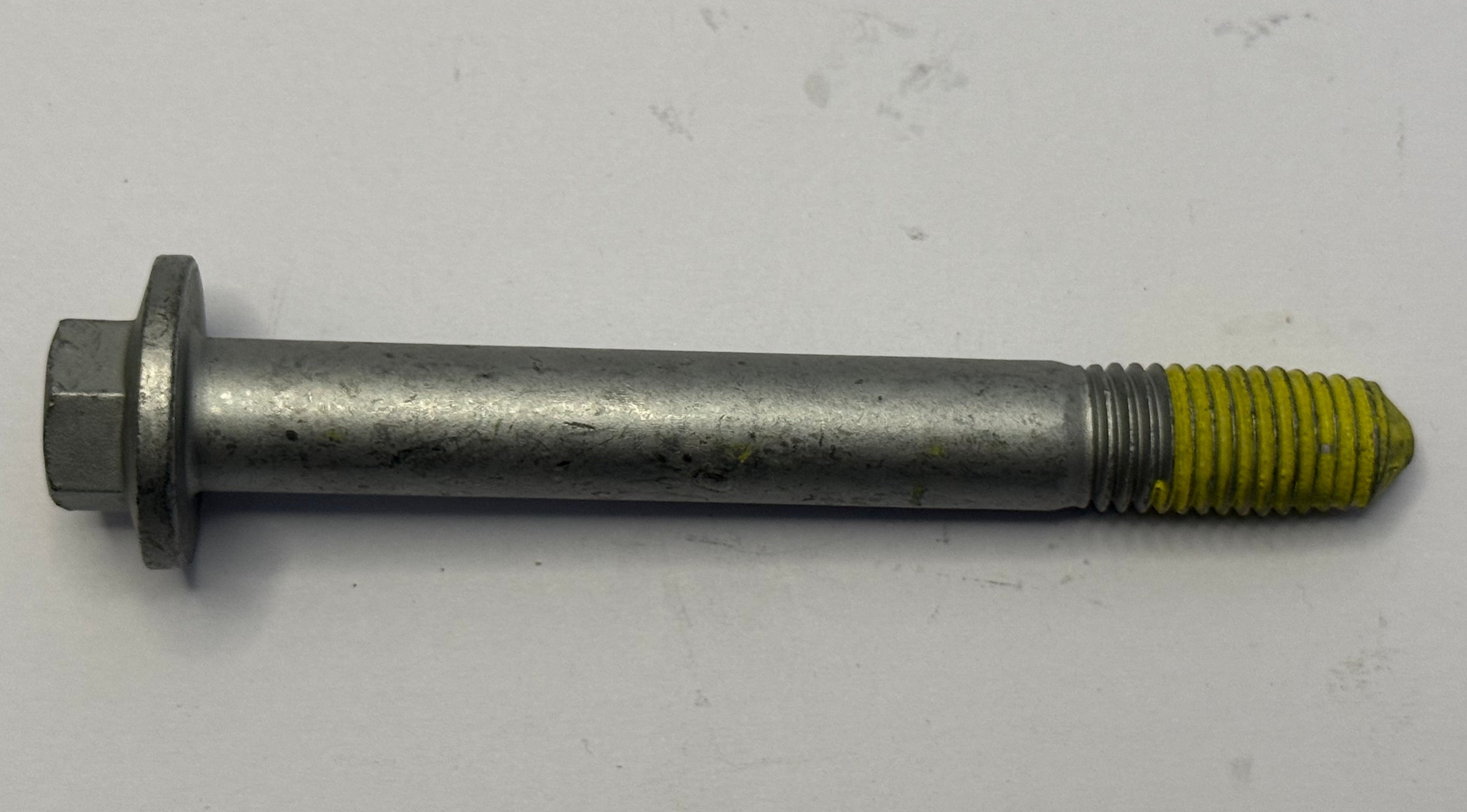 Land Rover, Range Rover CHASSIS BOLT KYG500015