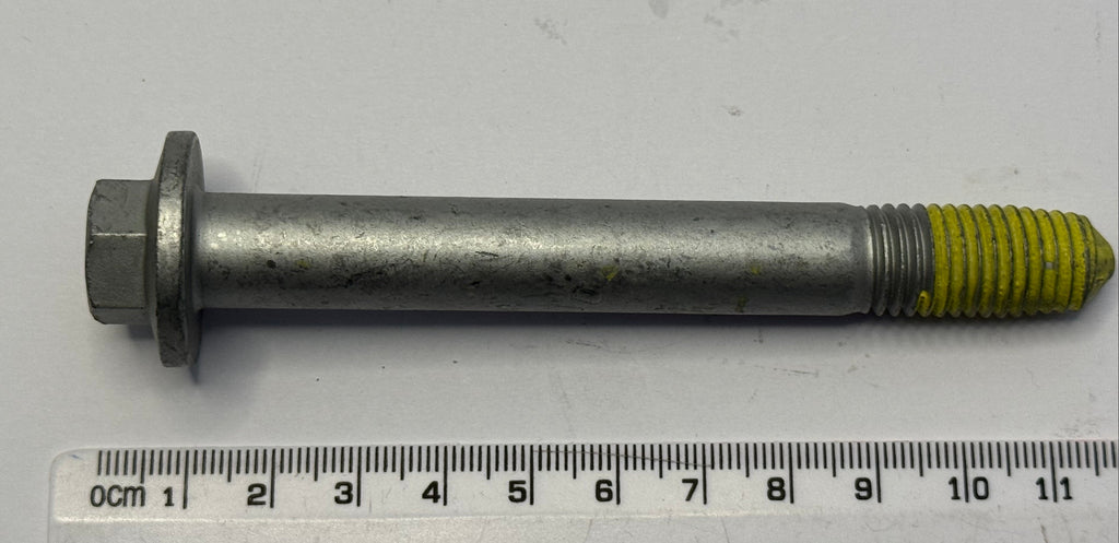 Land Rover, Range Rover CHASSIS BOLT KYG500015