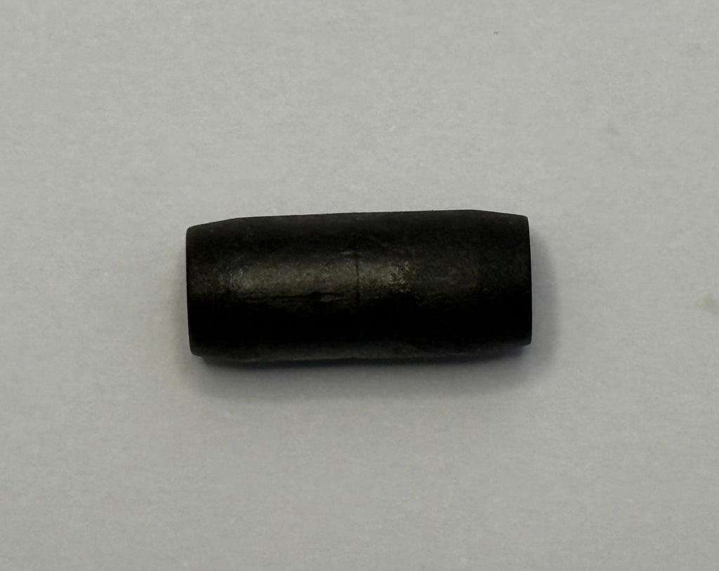 Land Rover CYLINDER HEAD DOWEL LCL100020L