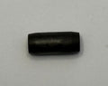 Land Rover CYLINDER HEAD DOWEL LCL100020L