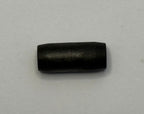 Land Rover CYLINDER HEAD DOWEL LCL100020L