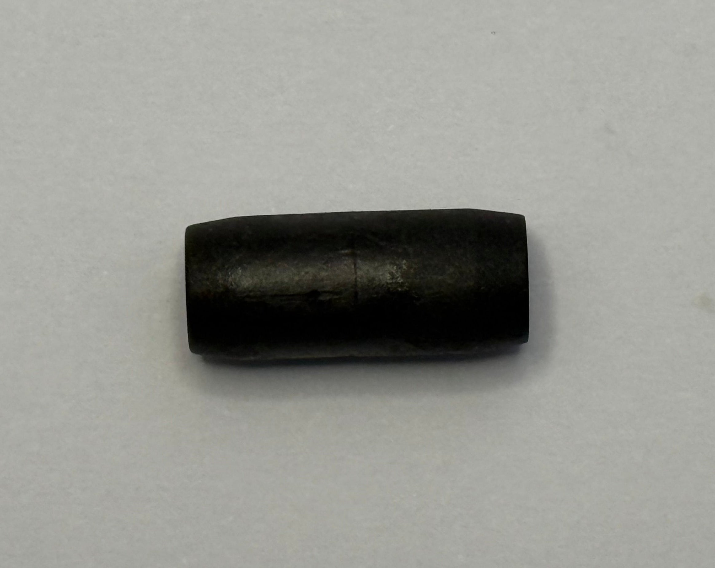 Land Rover CYLINDER HEAD DOWEL LCL100020L