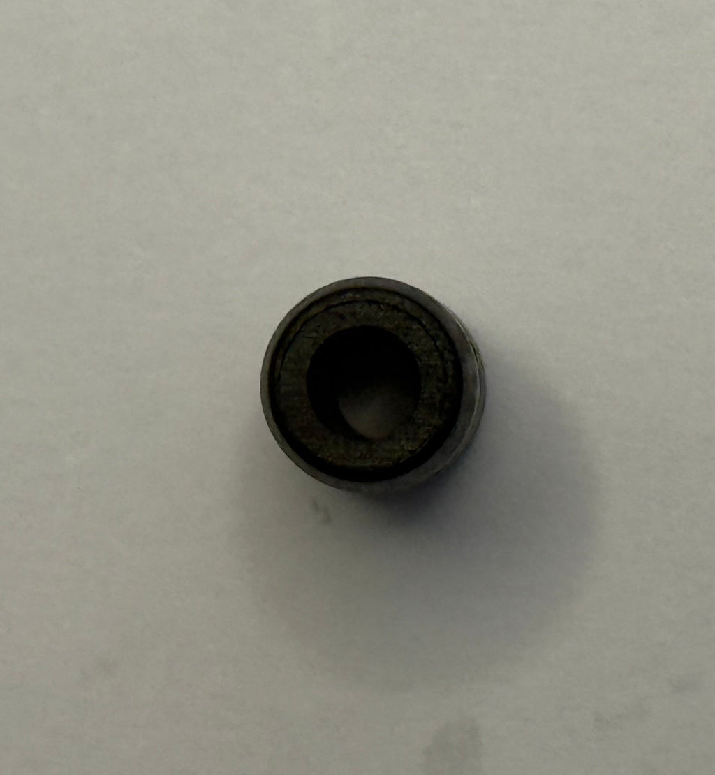 Land Rover CYLINDER HEAD DOWEL LCL100020L