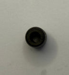 Land Rover CYLINDER HEAD DOWEL LCL100020L