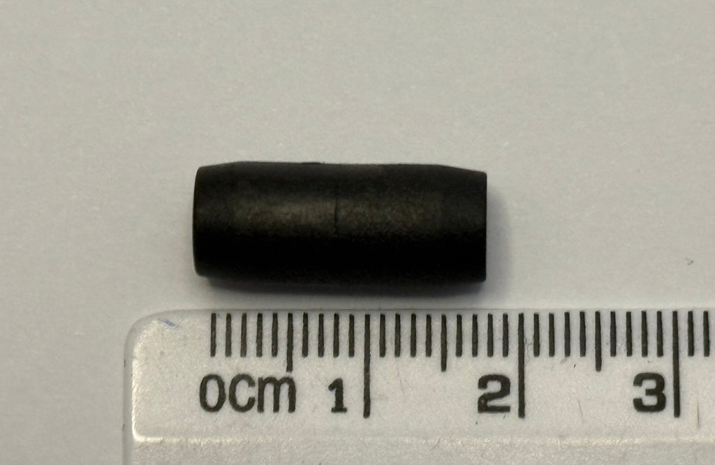 Land Rover CYLINDER HEAD DOWEL LCL100020L