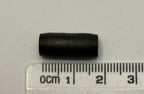 Land Rover CYLINDER HEAD DOWEL LCL100020L