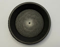 Land Rover CAM SEAL PLUG LDI100030