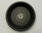 Land Rover CAM SEAL PLUG LDI100030